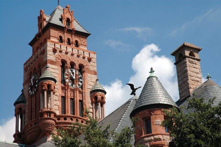 24 Best & Fun Things To Do In Waxahachie: Find Out Things To Do In Waxahachie
