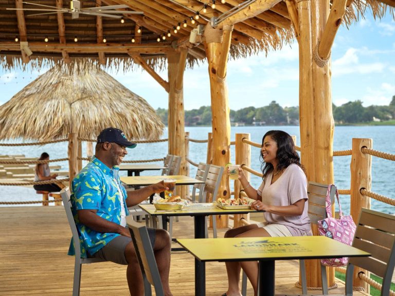 23 Best & Fun Things To Do In Conroe: Find Out Things To Do In Conroe