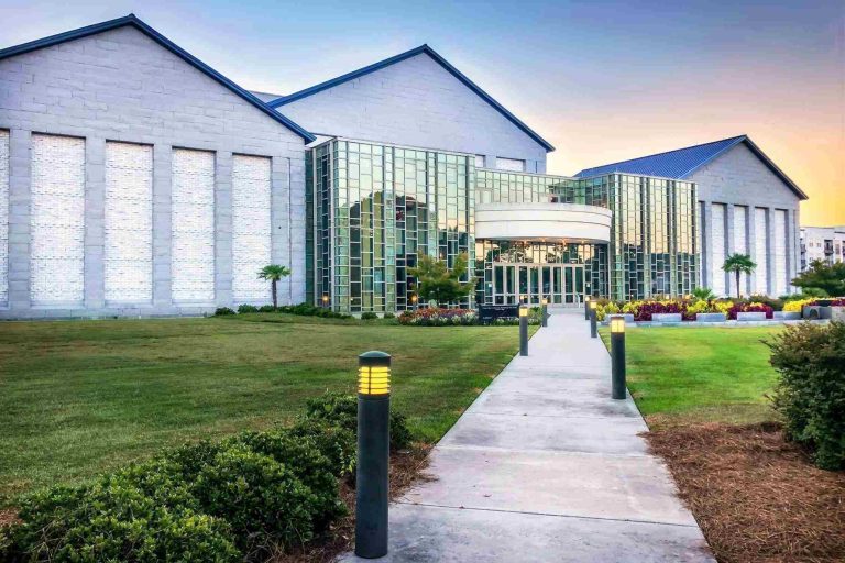 Things To Do In Florence