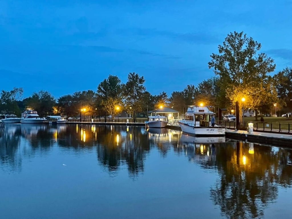 23 Best And Fun Things To Do In Slidell Find Out Tour Waka