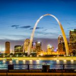 23 Best & Fun Things to Do in Alton (IL): Updated 1 Things to Do in Alton