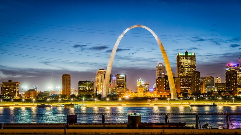 23 Best & Fun Things to Do in Alton (IL): Updated Things to Do in Alton