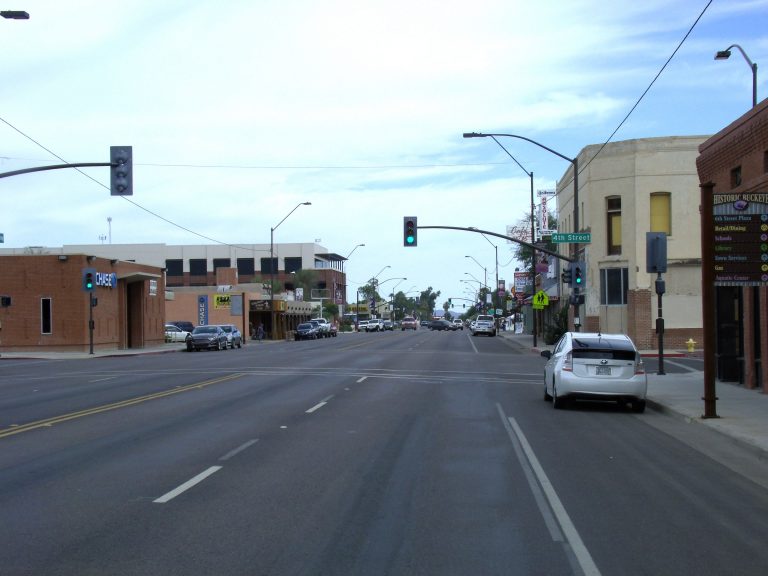 23 Best & Fun Things To Do In Buckeye (AZ): Find Out Things to Do in Buckeye