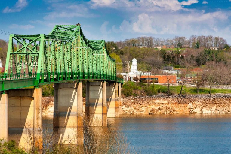 24 Best & Fun Things to Do in Dandridge (TN): Find Out Things to Do in Dandridge