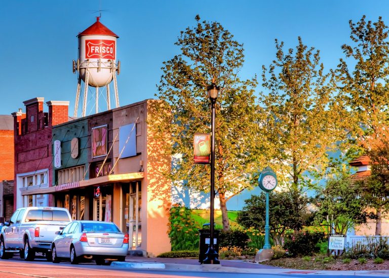 15 Best & Fun Things To Do In Frisco (NC): Find Out Things to Do in Frisco