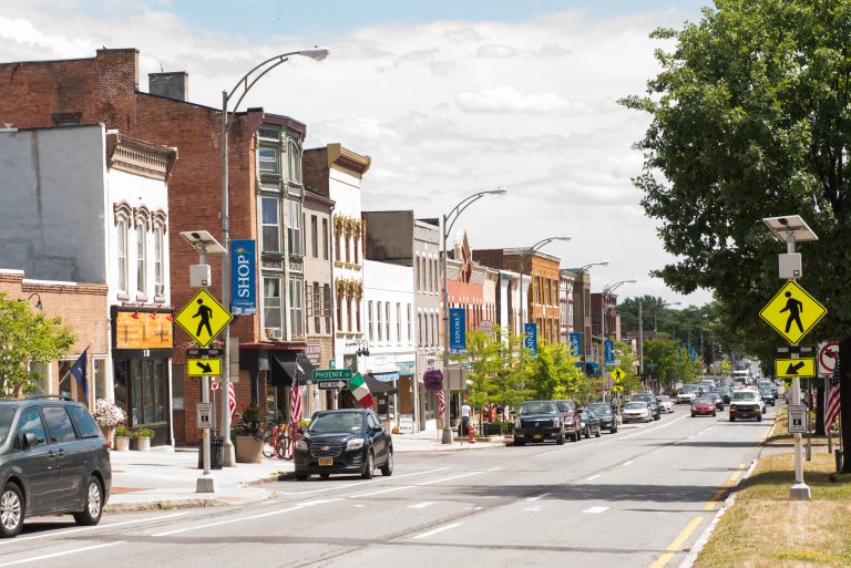 23 Best & Fun Things To Do In Canandaigua (NY): Find Out Things To Do In Canandaigua