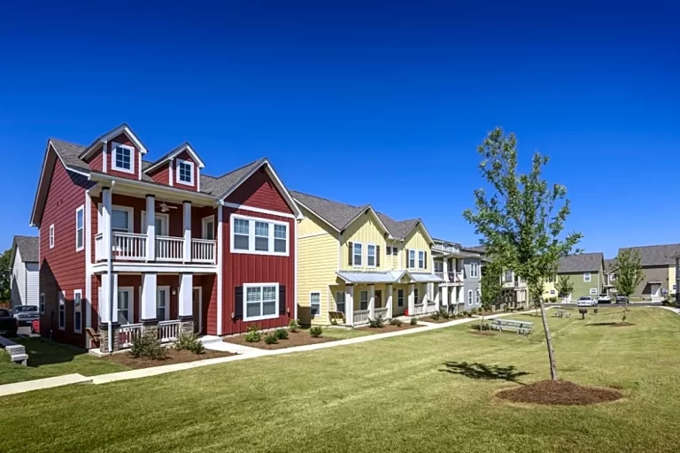 Things To Do In Starkville