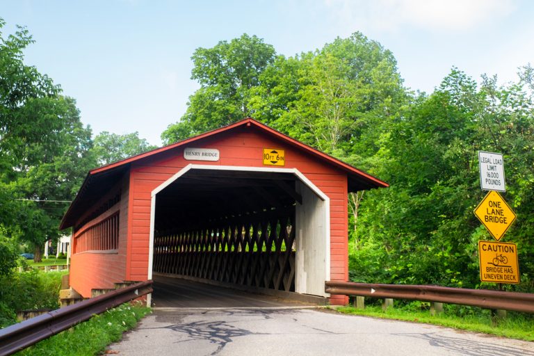 23 Best & Fun Things To Do In Bennington (VT): Updated Things To Do In Bennington