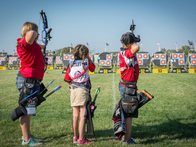 23 Best & Fun Things To Do In Yankton (SD) Find Out