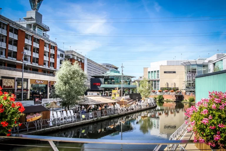 19 Best And Fun Things To Do In Reading: Find Out things to do in reading