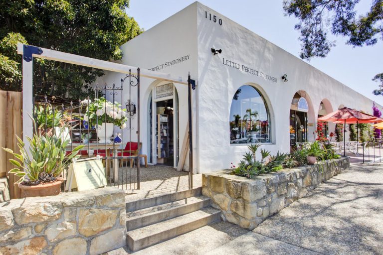 17 Best & Fun Things To Do In Montecito (CA): Find Out Things To Do In Montecito