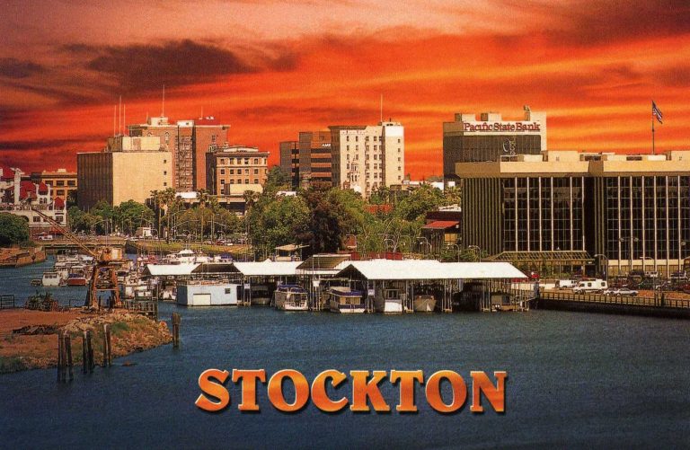 23 Best & Fun Things To Do In Stockton (CA): Updated things to do in stockton