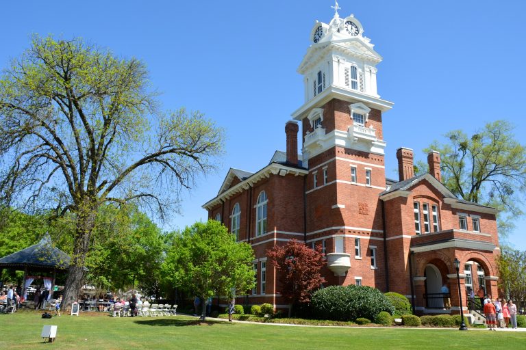 23 Best & Fun Things To Do In Lawrenceville (GA): Updated Things To Do In Lawrenceville