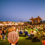23 Best & Fun Things To Do In Casper (WY): Find Out 4 Things To Do In Casper