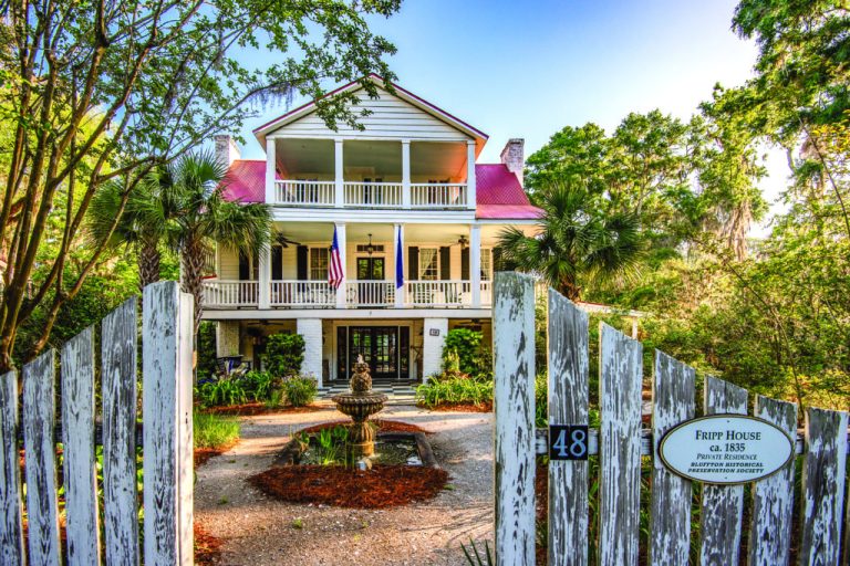 23 Best & Fun Things To Do In Bluffton (SC): Updated Things To Do In Bluffton