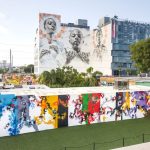 23 Best & Fun Things To Do In Wynwood (Miami): Updated 2 Things To Do In Wynwood