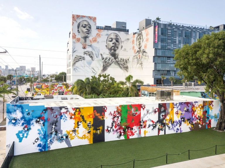 23 Best & Fun Things To Do In Wynwood (Miami): Updated Things To Do In Wynwood