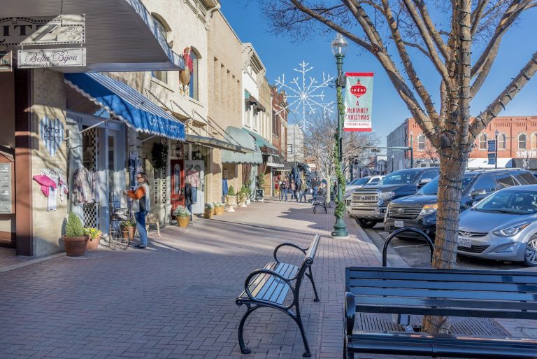 23 Best & Fun Things To Do In Mckinney (TX): Find Out Things To Do In Mckinney