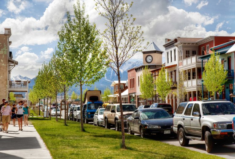 22 Best & Fun Things To Do In Buena Vista (CO): Find Out Things To Do In Buena Vista
