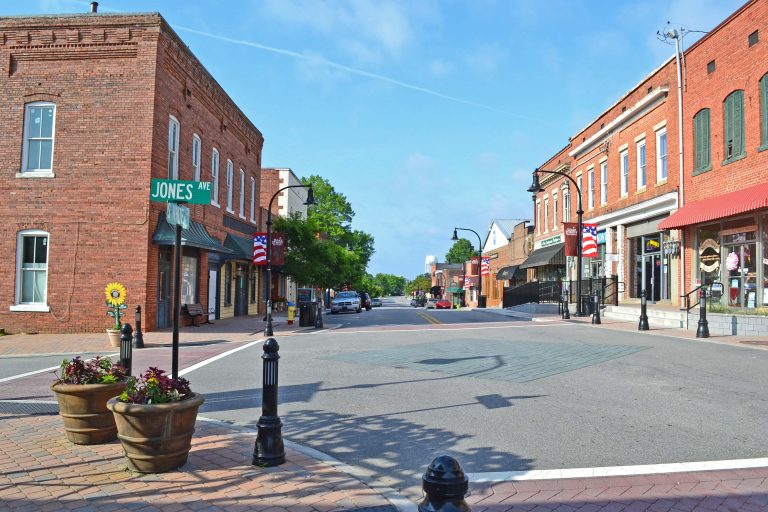 23 Best & Fun Things To Do In Wake Forest (NC): Updated Things To Do In Wake Forest