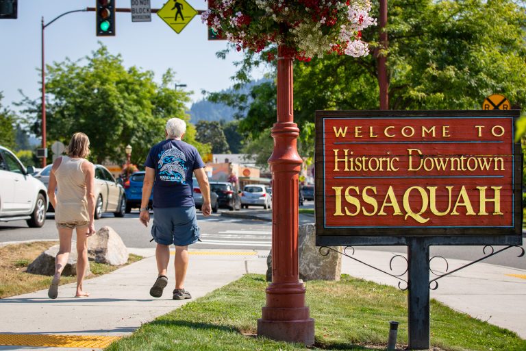 23 Best & Fun Things To Do In Issaquah (WA): Updated Things To Do In Issaquah