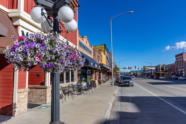 23 Best & Fun Things To Do In Kalispell (MT): Find Out Things To Do In Kalispell