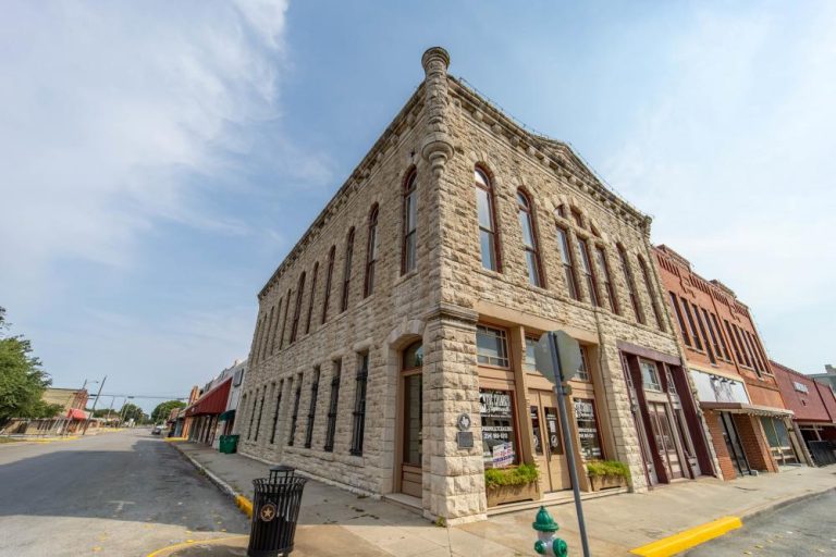 21 Best & Fun Things To Do In Stephenville, Texas: Updated Things To Do In Stephenville