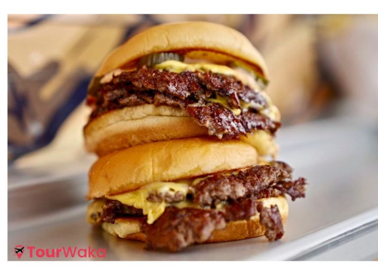 15 Best Restaurants In Pickerington, Ohio: Find Out Restaurants In Pickerington